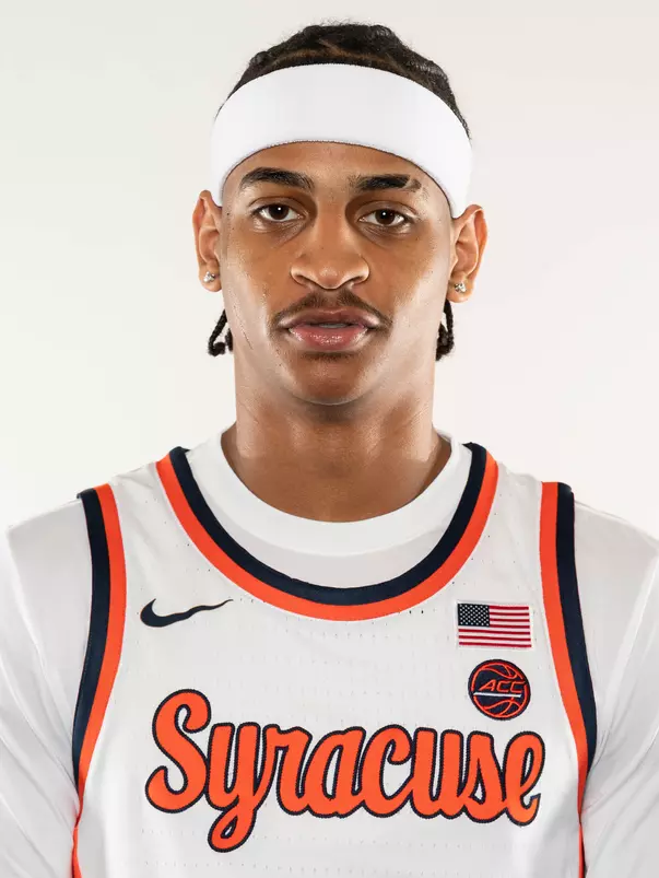 Kiyan Anthony