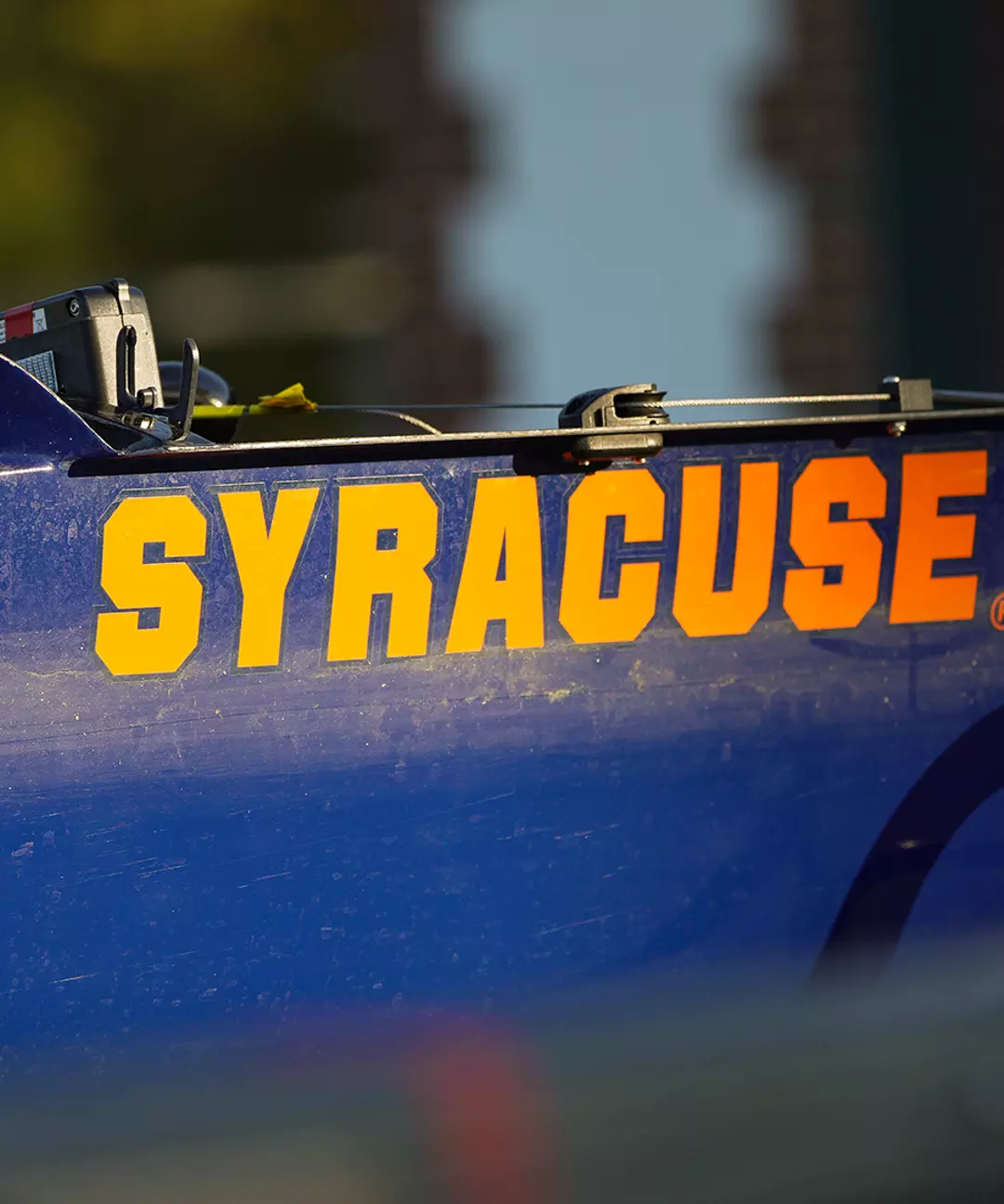 CRCA Rankings Preseason