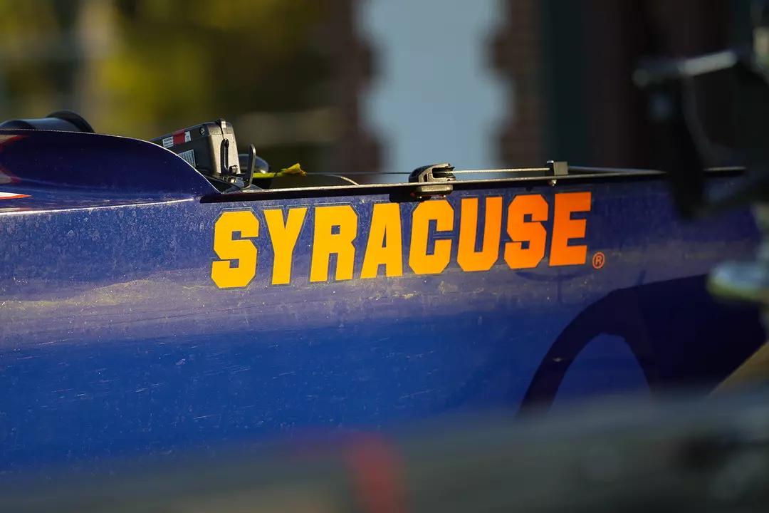 CRCA Rankings Preseason