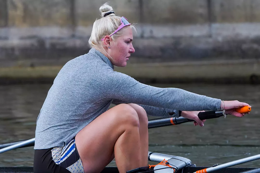 Ustiuzhanina Release