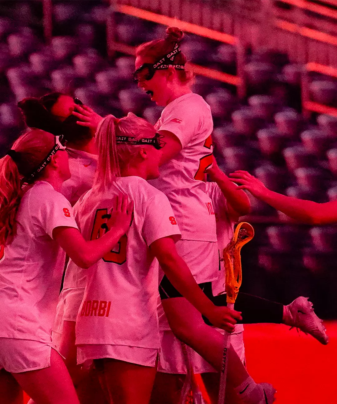 WLAX Louisville Preview