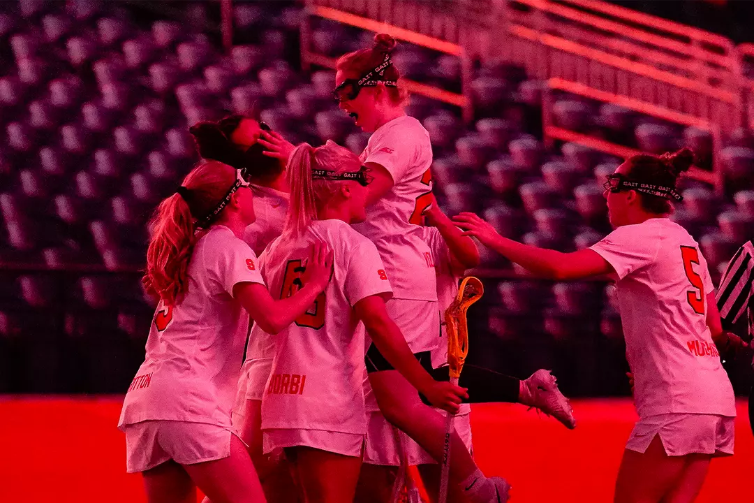 WLAX Louisville Preview