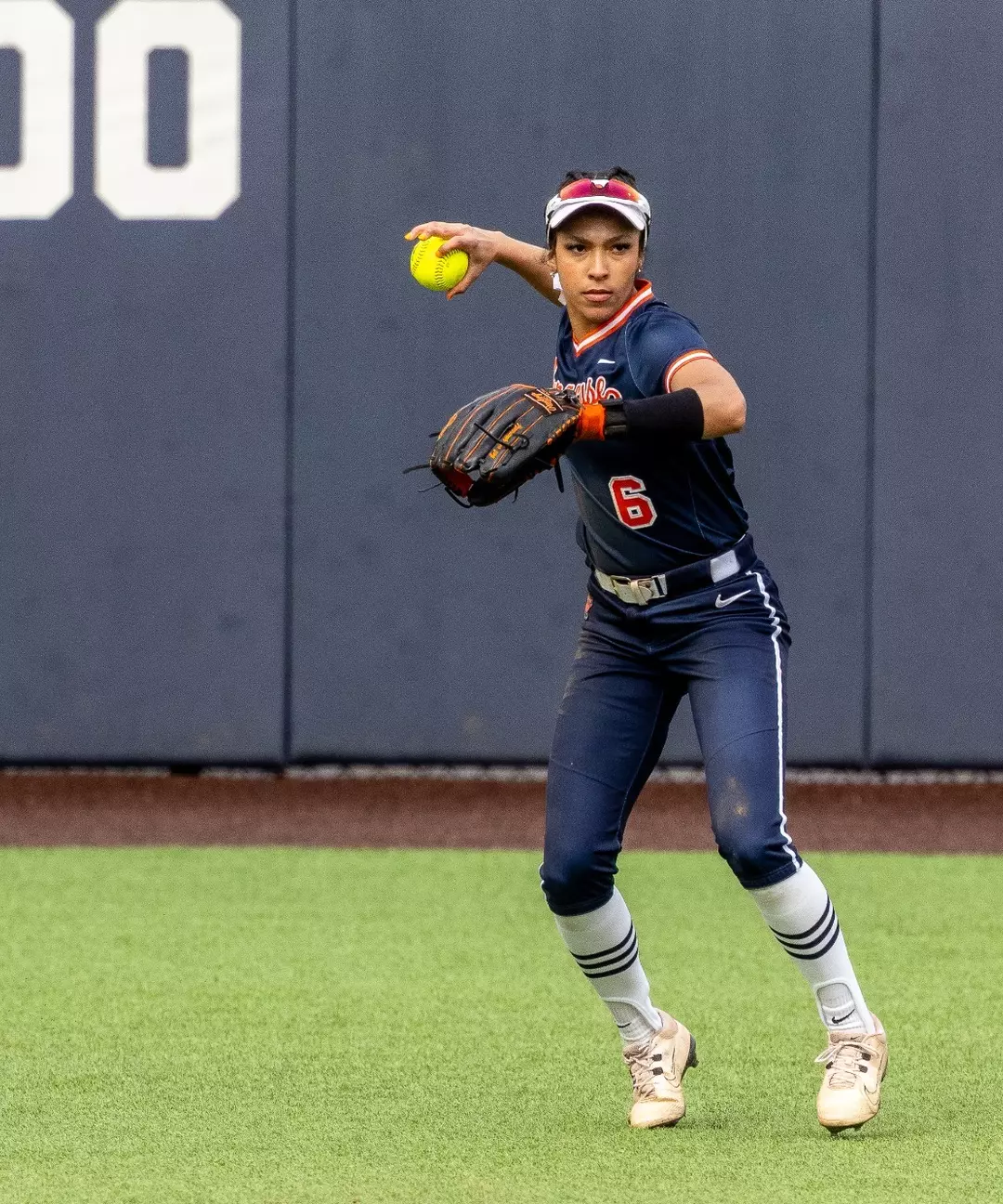 SB Jadyn Burney 2026