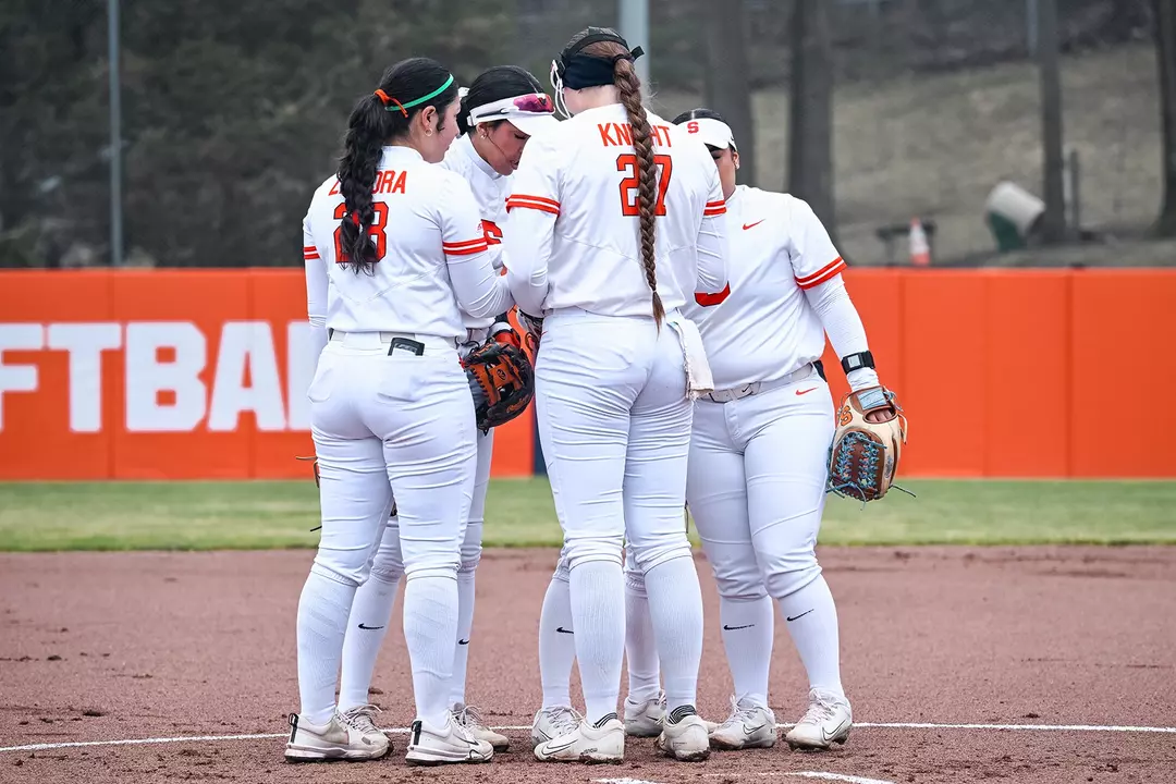 SB vs. Virginia 2026