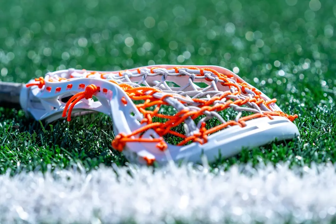 WLL Supplemental Draft