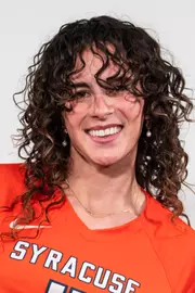 Sophie Vienna Headshot