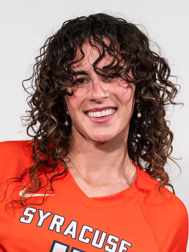 Sophie Vienna Headshot