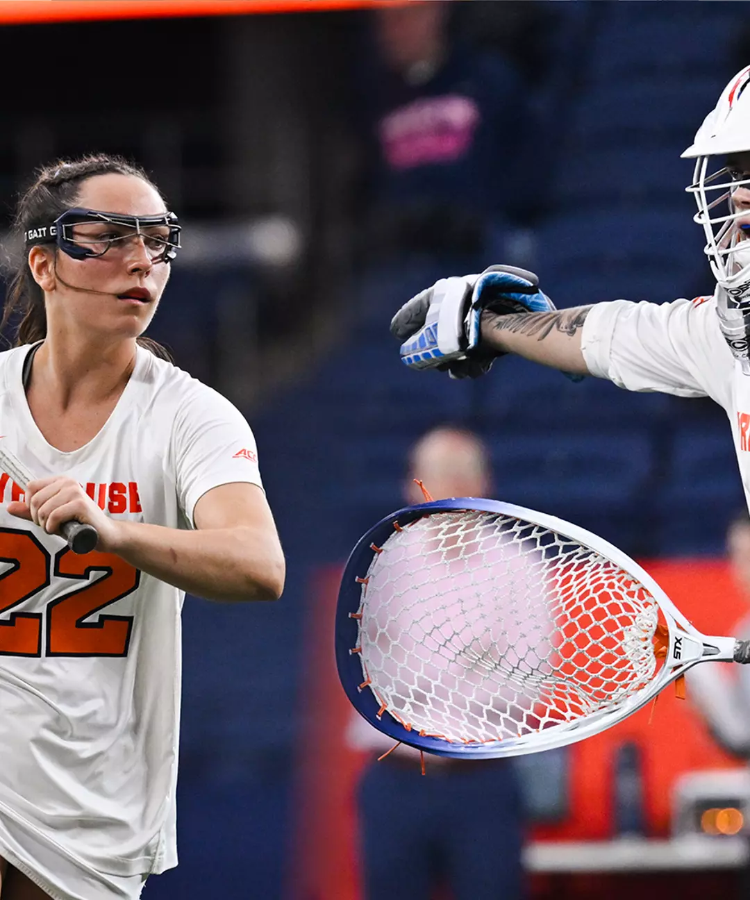 Tewaaraton Watch List