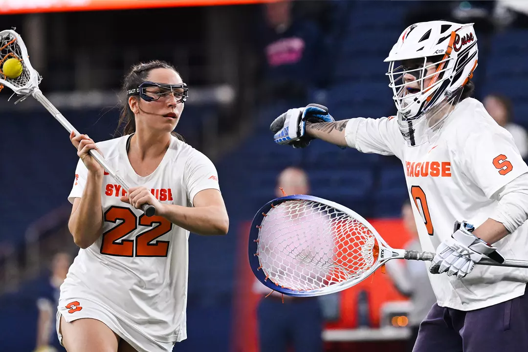 Tewaaraton Watch List