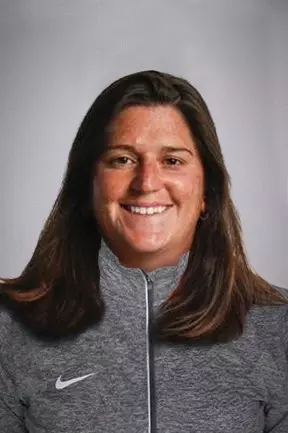 Ayla Halus-Johnson Head Shot