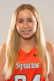 Ava Brewer Head Shot