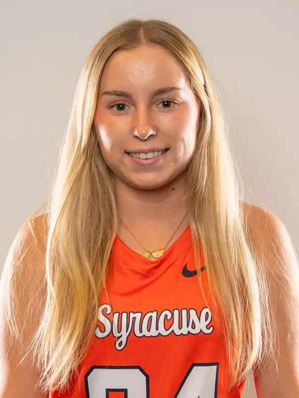 Ava Brewer Head Shot