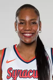 Uche Izoje headshot 2026