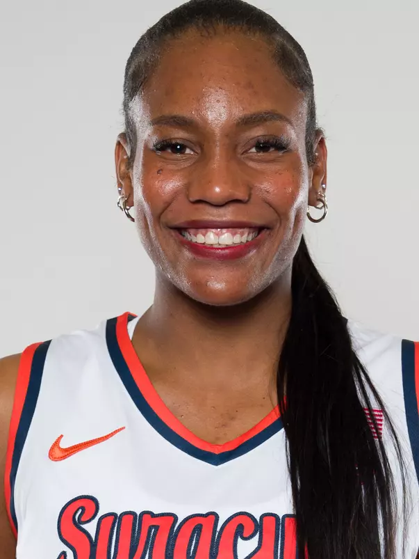 Uche Izoje headshot 2026