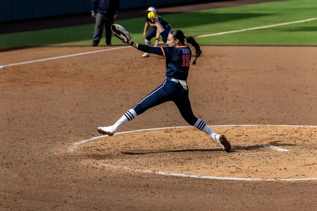 SB Julianna Verni 2026