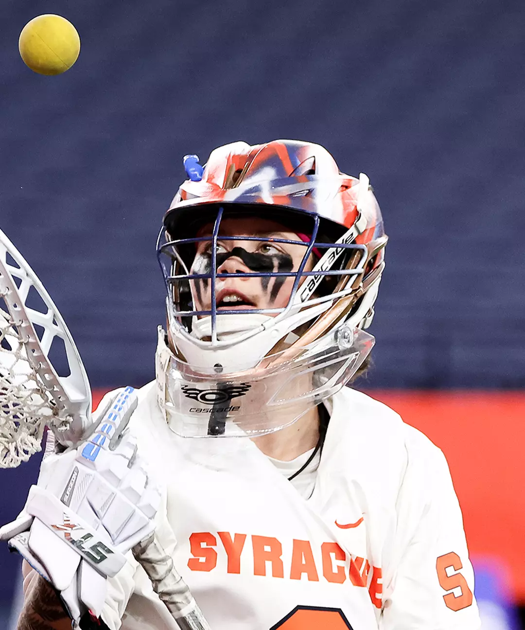 Dan Guyette ACC DPOTW