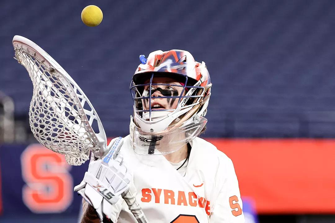 Dan Guyette ACC DPOTW