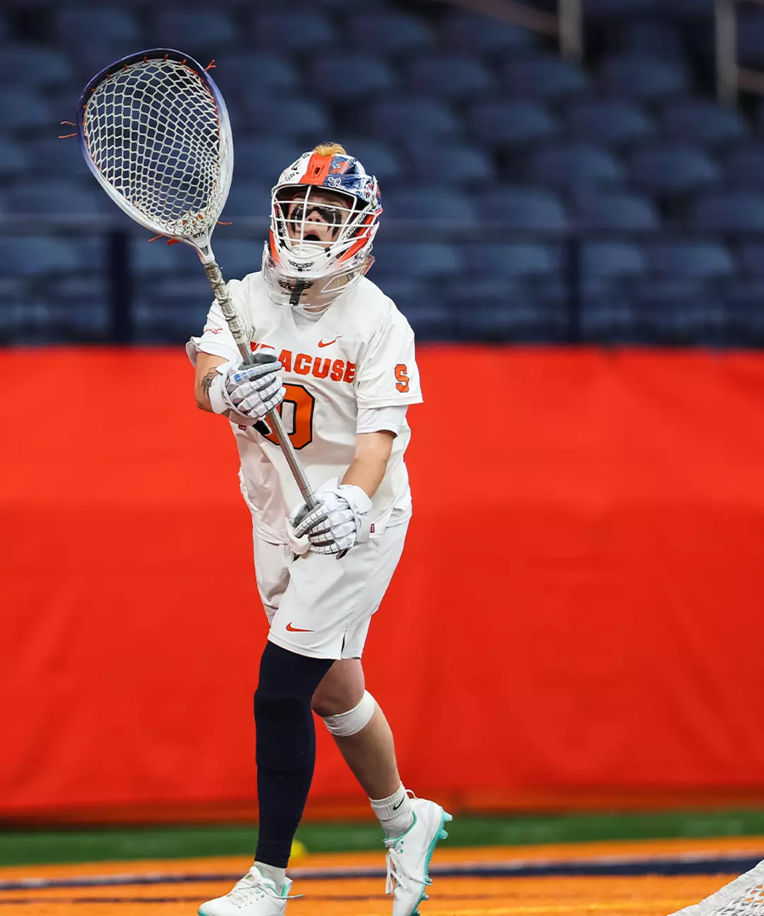 Dan Guyette National DPOTW