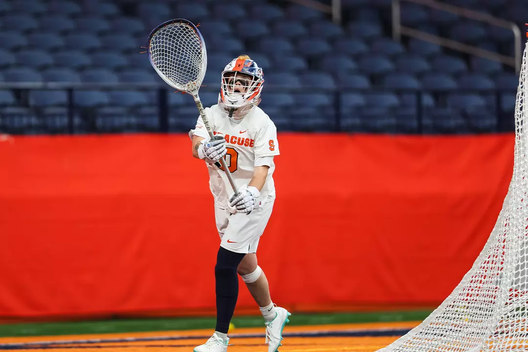 Dan Guyette National DPOTW