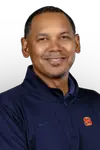 Ryan Blackwell