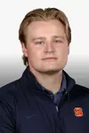 Ryan Beaury