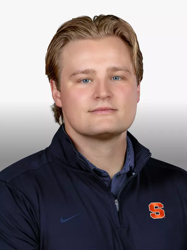 Ryan Beaury