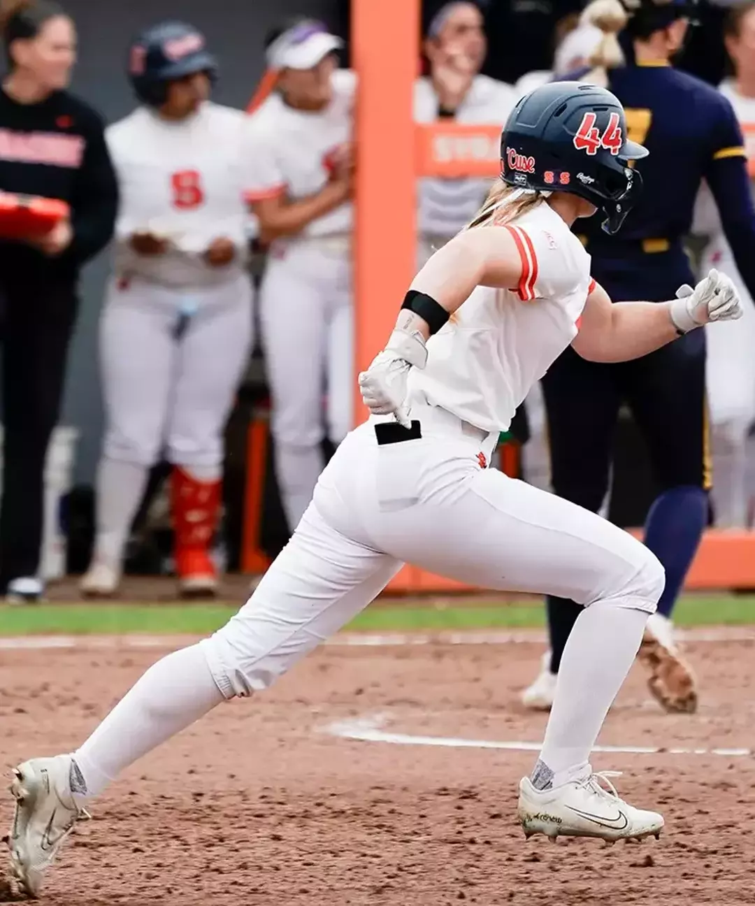 SB Gabby Lantier 2026