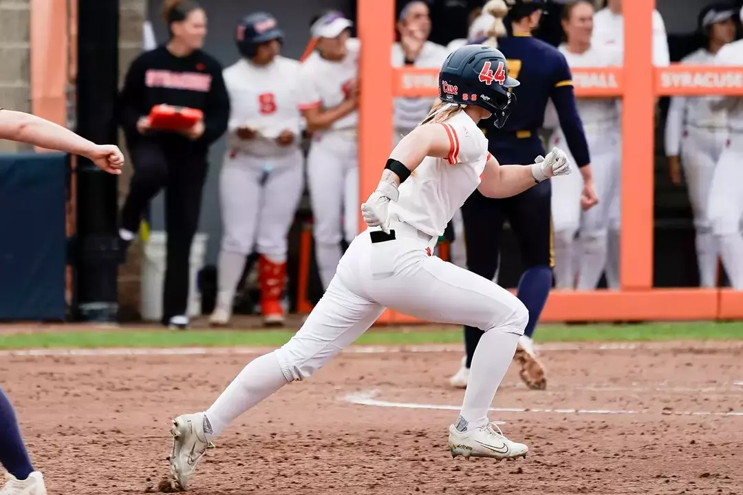 SB Gabby Lantier 2026