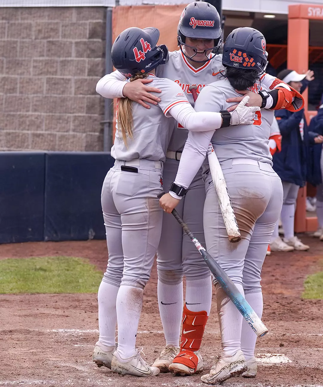 SB vs. Notre Dame 2026