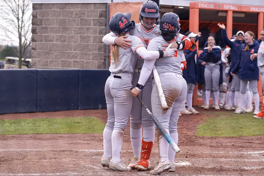 SB vs. Notre Dame 2026