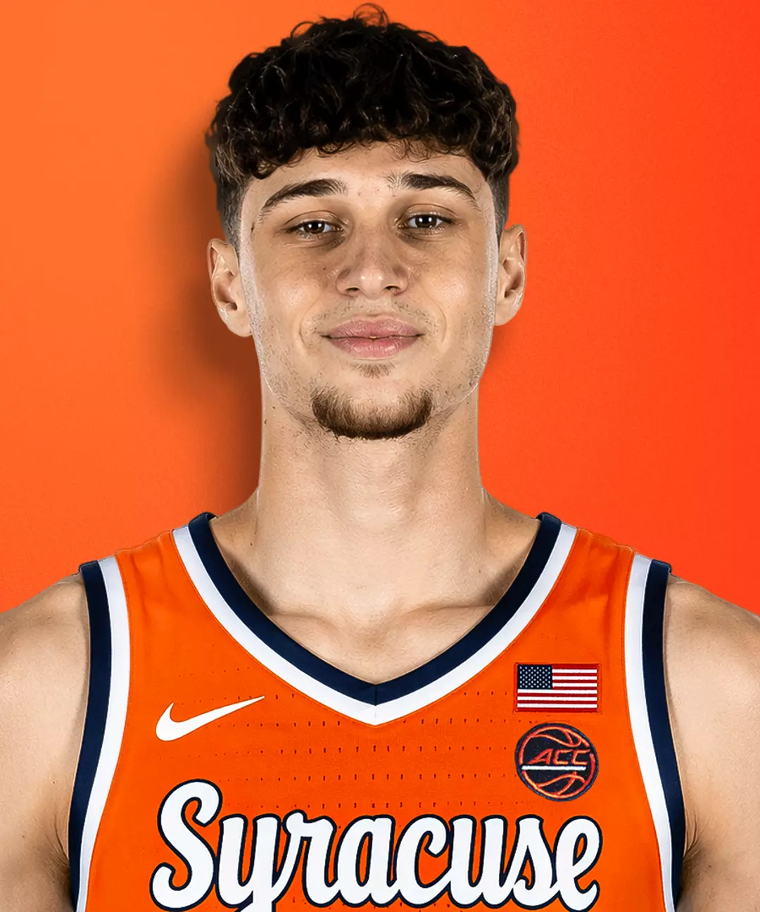 Mark Morano Mahmutovic