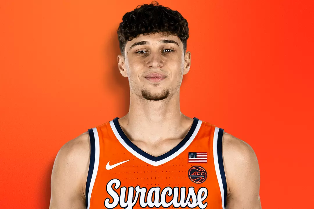 Mark Morano Mahmutovic