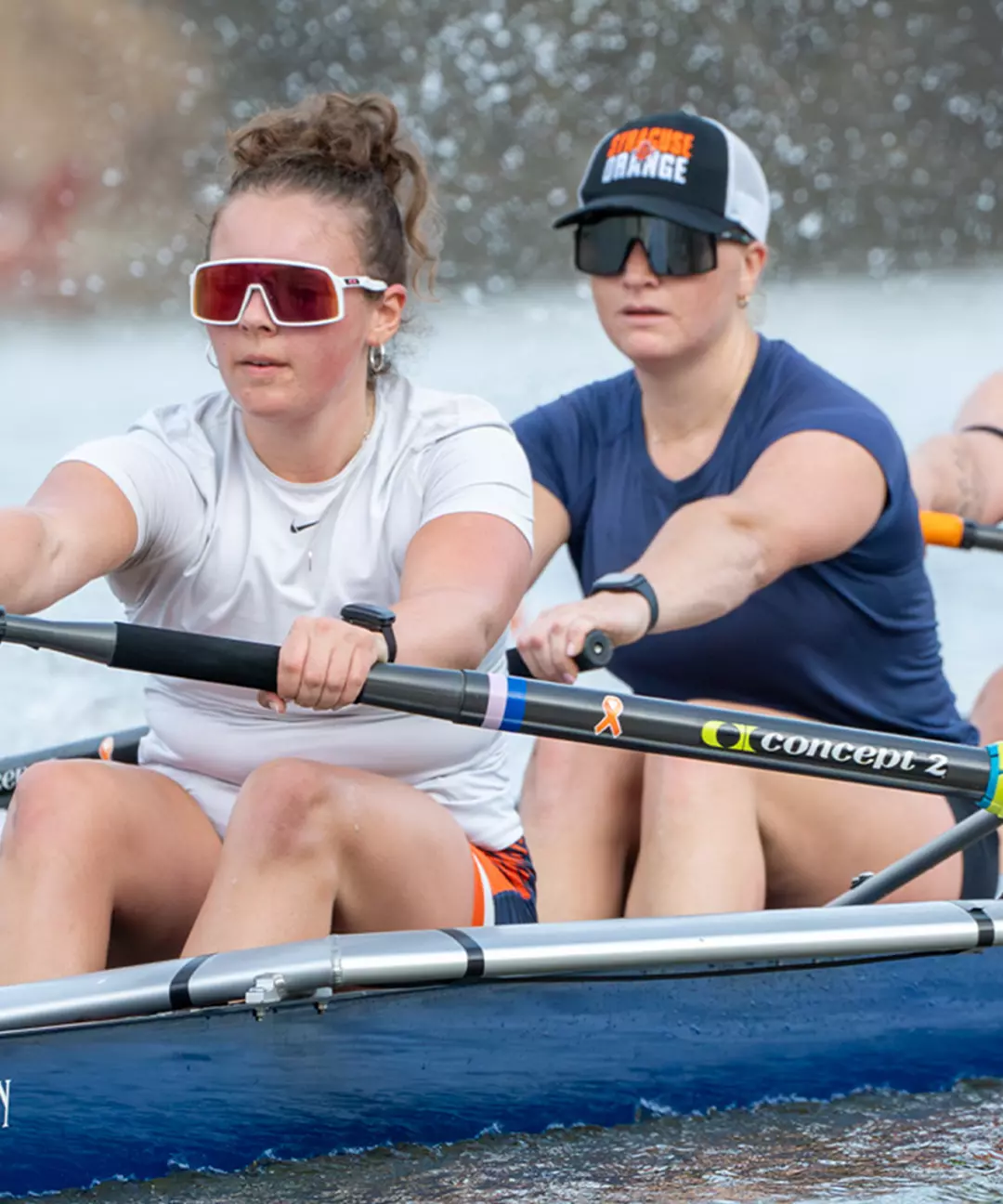 Wolverine Double Dual Preview