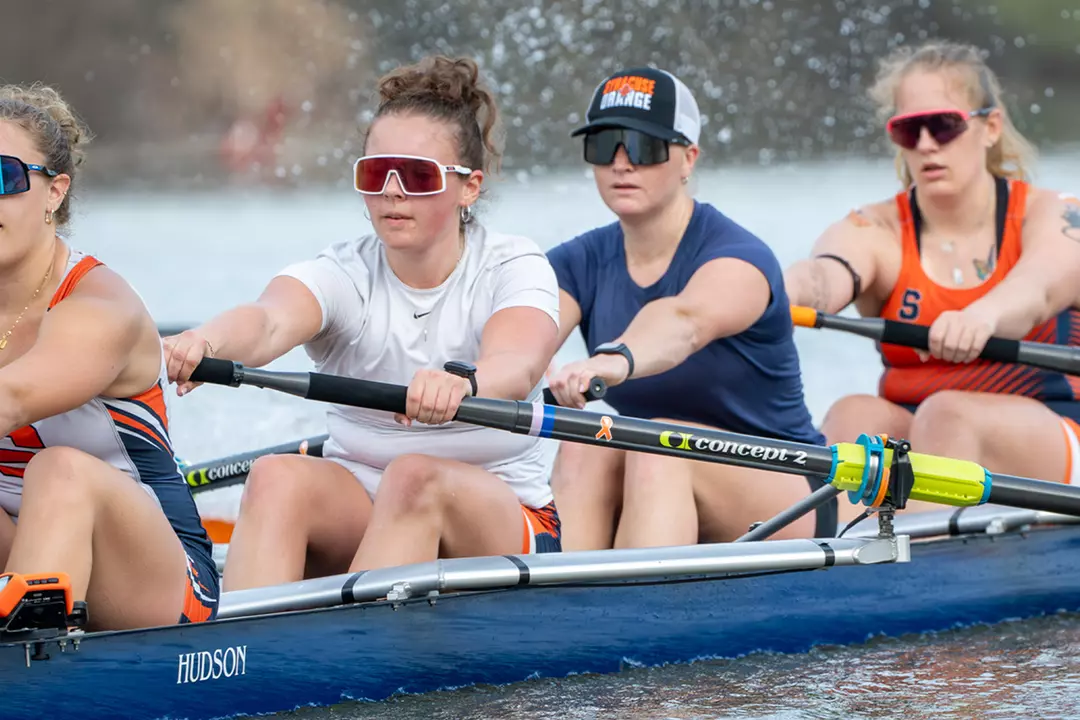 Wolverine Double Dual Preview