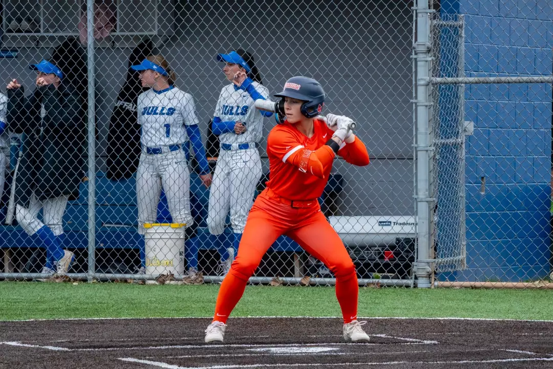 SB Gabby Lantier 2026