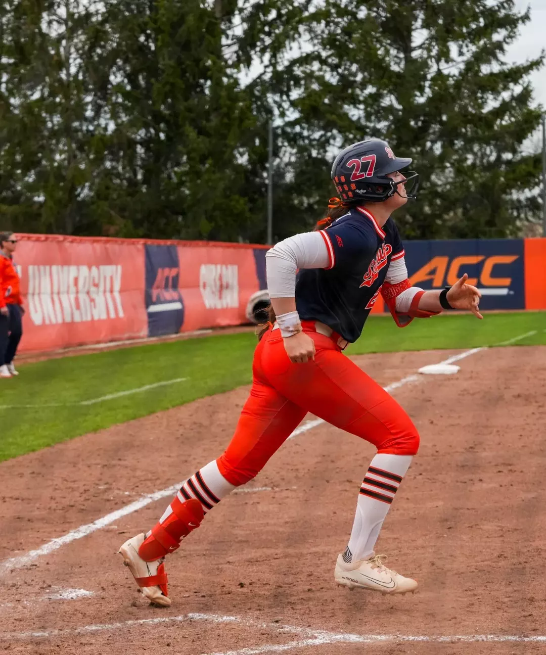 SB Madison Knight 2026