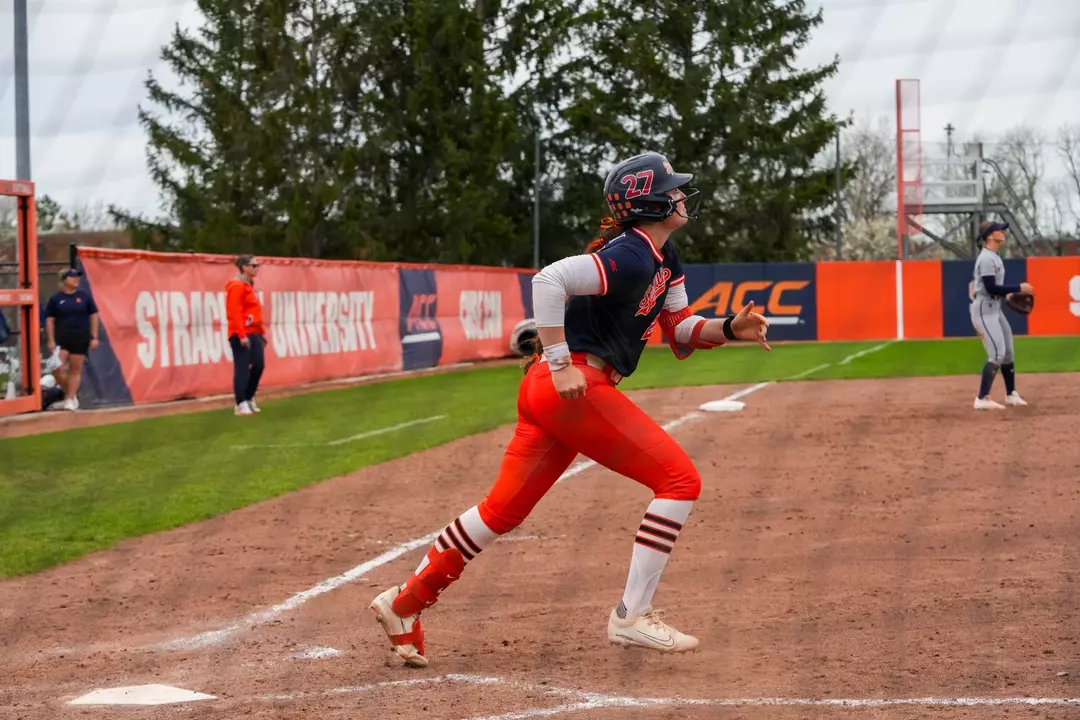 SB Madison Knight 2026