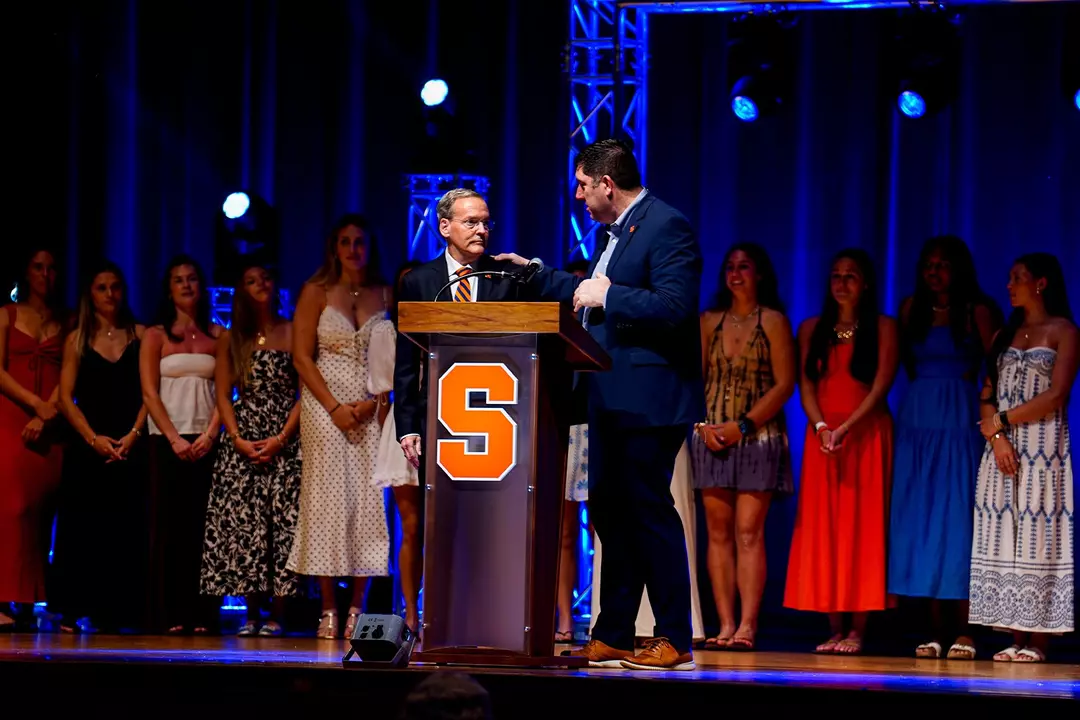 Cuse Awards