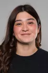 Jasmine Miller Head Shot 2024
