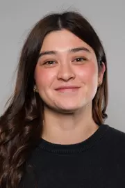 Jasmine Miller