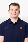 Ryan Daly