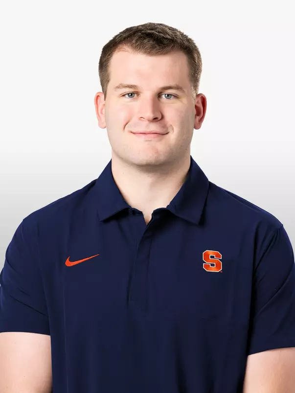 Ryan Daly