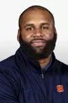 Arinze Onuaku