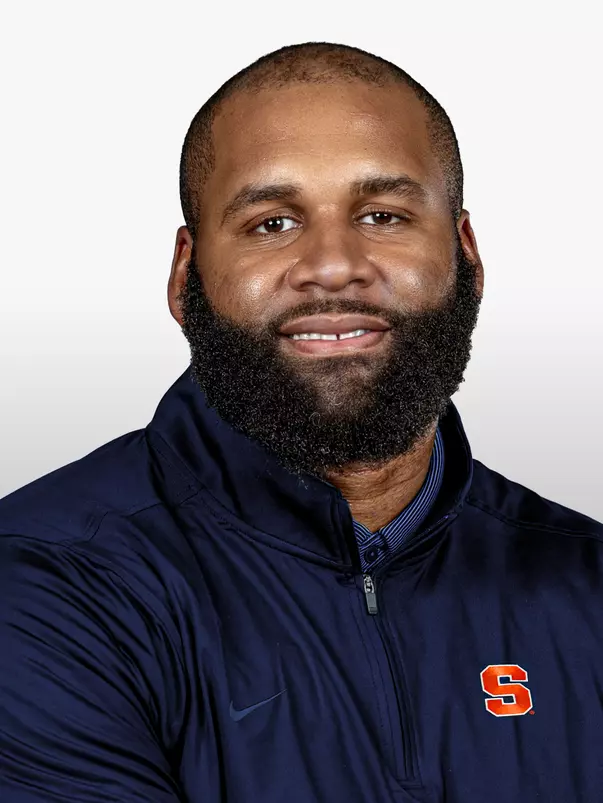Arinze Onuaku