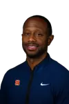Jamal Brunt