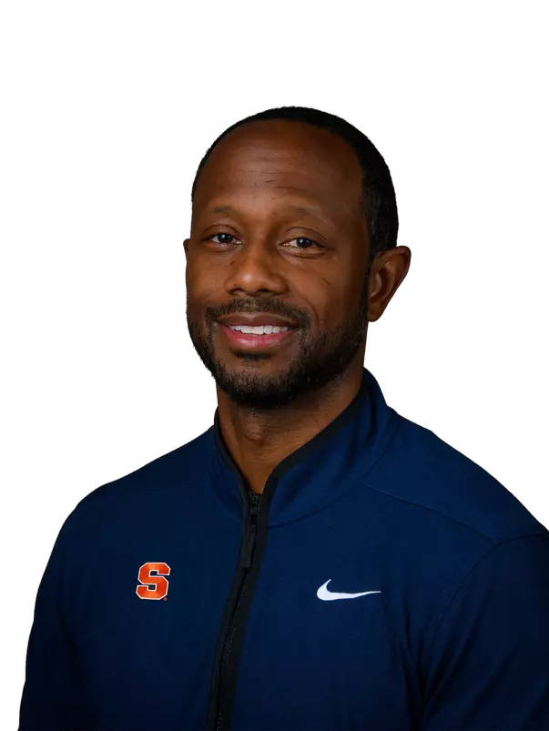 Jamal Brunt