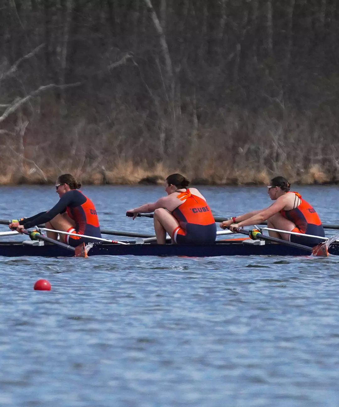 WROW Ivy Invite Preview