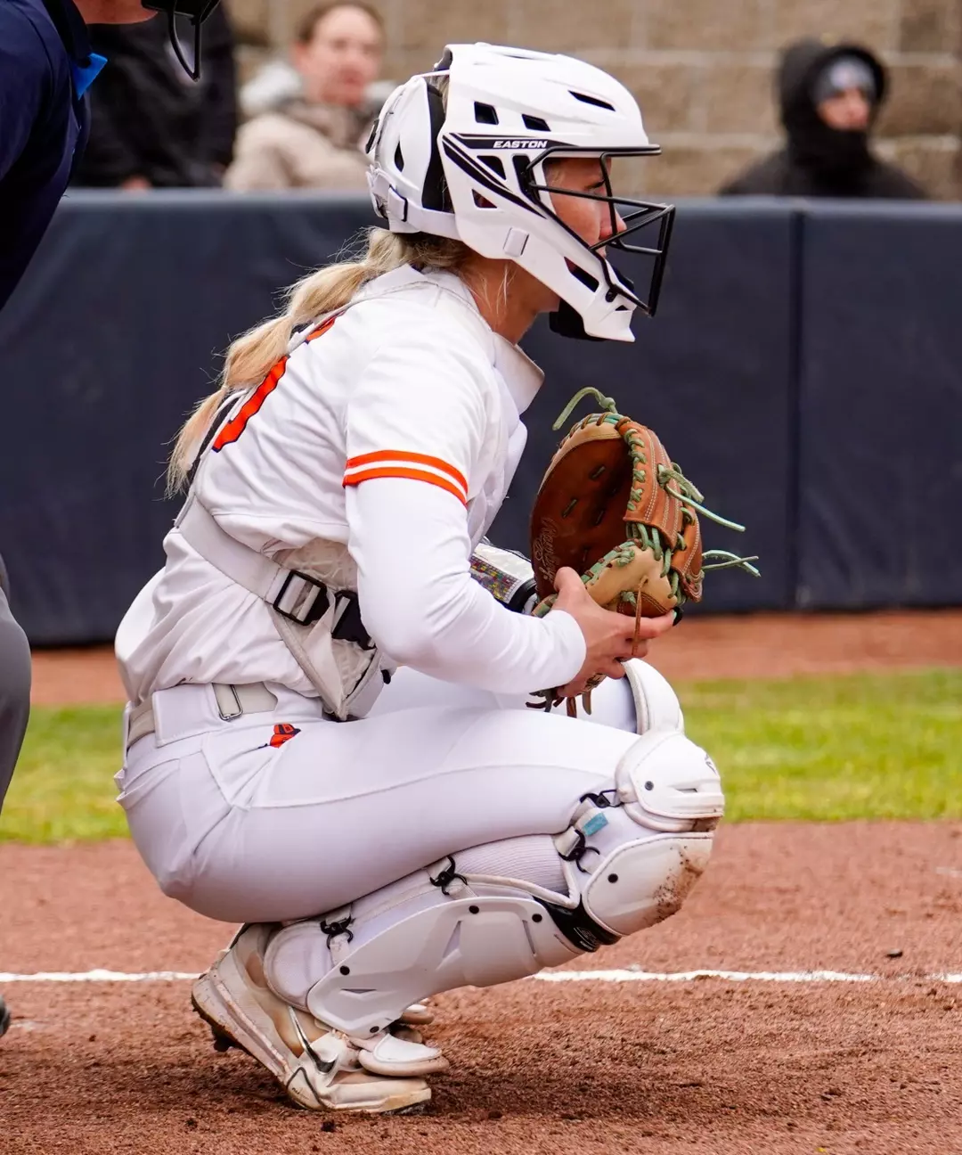 SB Taylor Davison 2026