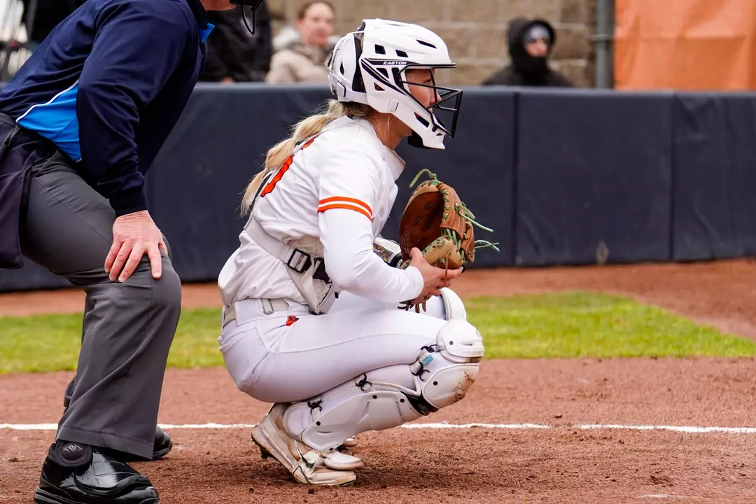 SB Taylor Davison 2026