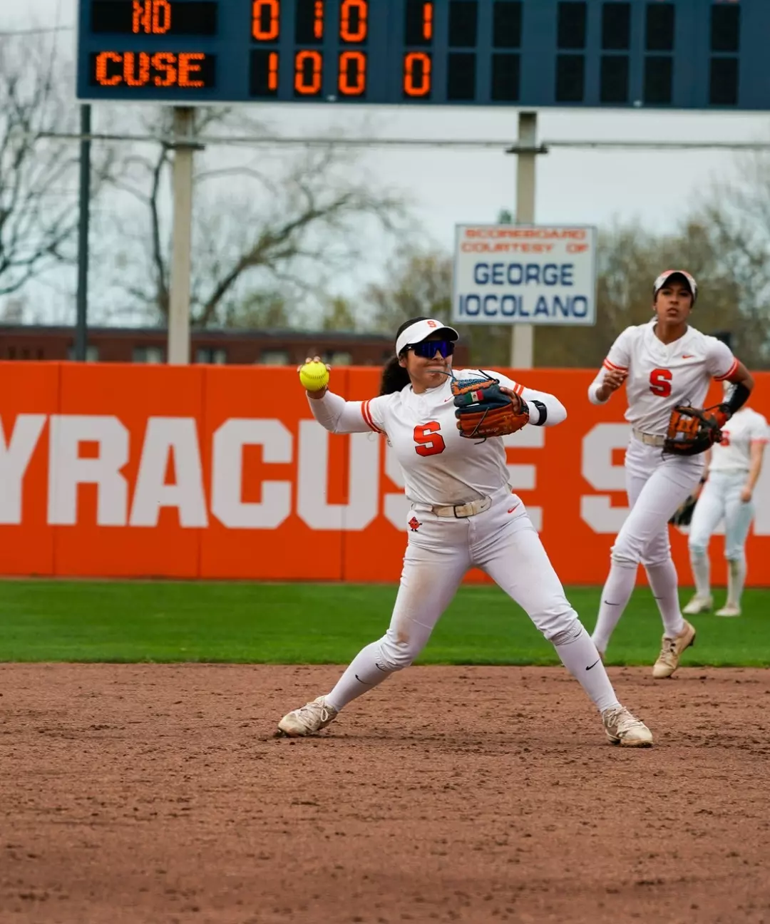 SB Rose Cano 2026
